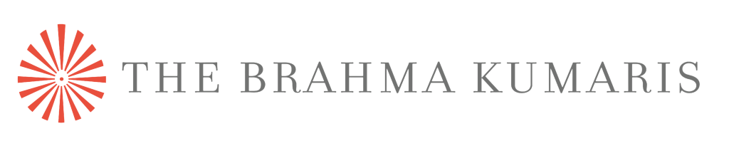 Brahma Kumaris Symbol, Shiv Baba Sign. vector de Stock | Adobe Stock